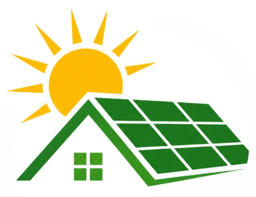 Panneaux Solaires Gabian